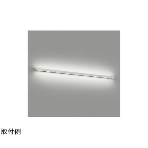 LEDブラケット AB54699