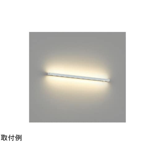 LEDブラケット AB54700