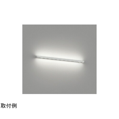 LEDブラケット AB54702