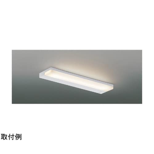 LED流し元灯 AB54706