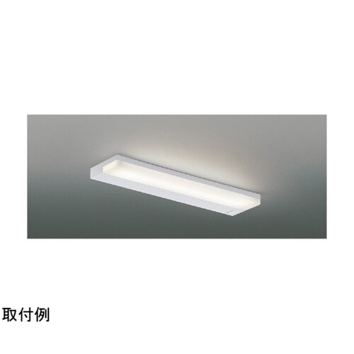 LED流し元灯 AB54707