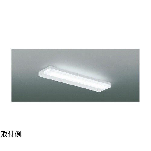 LED流し元灯 AB54708