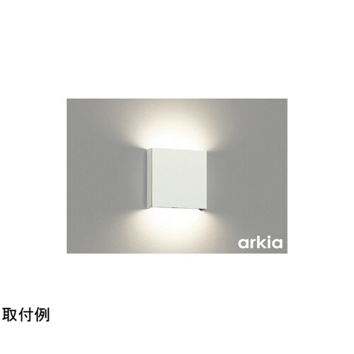 LEDブラケット AB54792