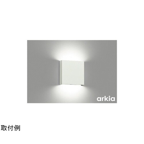 LEDブラケット AB54793