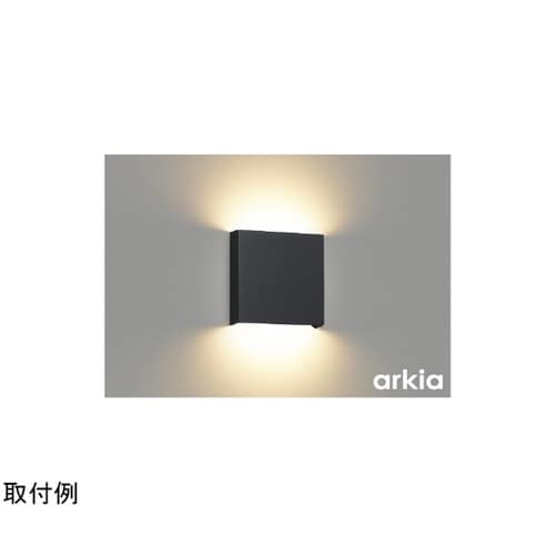 LEDブラケット AB54794