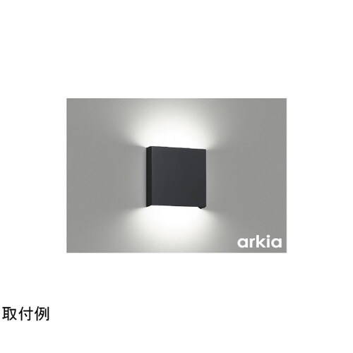 LEDブラケット AB54796