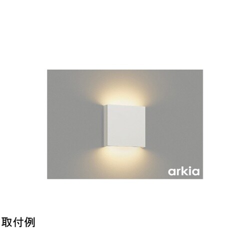 LEDブラケット AB54797
