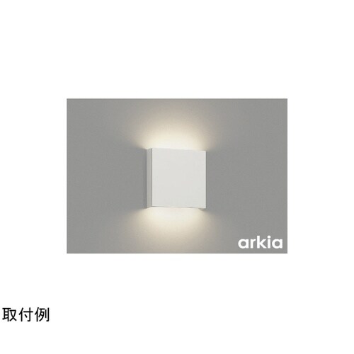 LEDブラケット AB54798