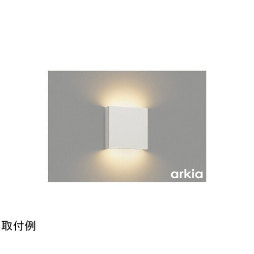 LEDブラケット AB54801