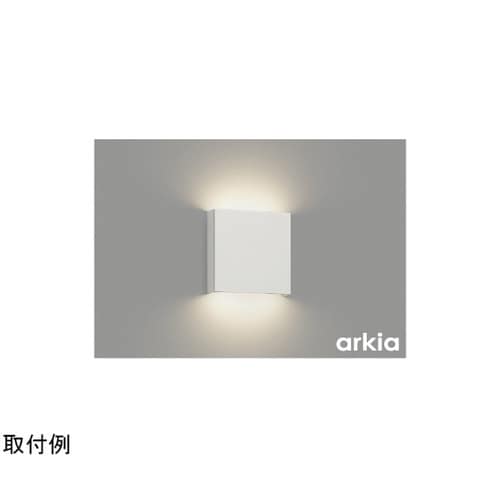 LEDブラケット AB54802