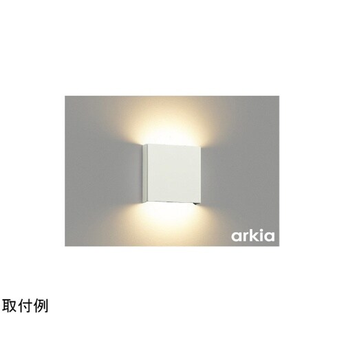 LEDブラケット AB54805