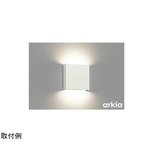 LEDブラケット AB54806