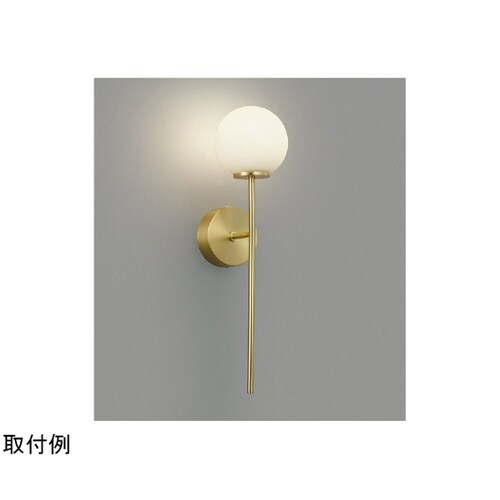 LEDブラケット AB54898