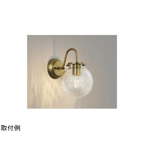 LEDブラケット AB54903