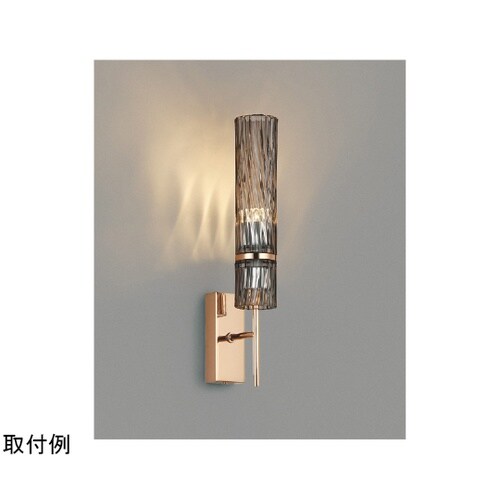 LEDブラケット AB54913