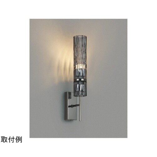LEDブラケット AB54914