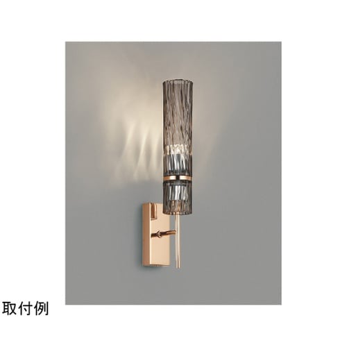 LEDブラケット AB54915