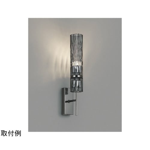 LEDブラケット AB54916