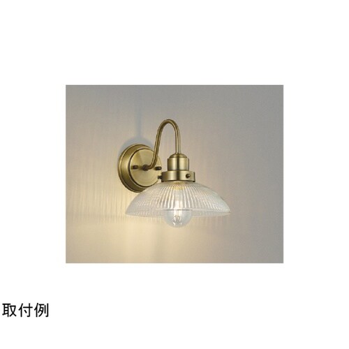 LEDブラケット AB54920