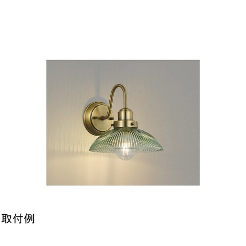 LEDブラケット AB54922