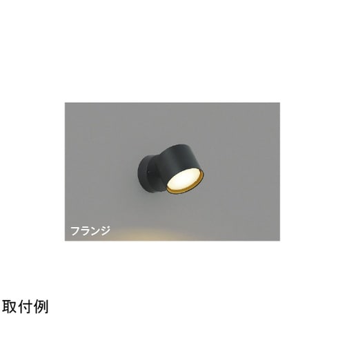 LEDブラケット AB54969