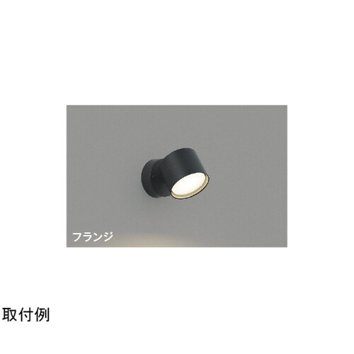 LEDブラケット AB54970