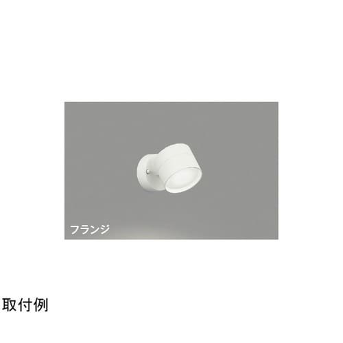 LEDブラケット AB54977