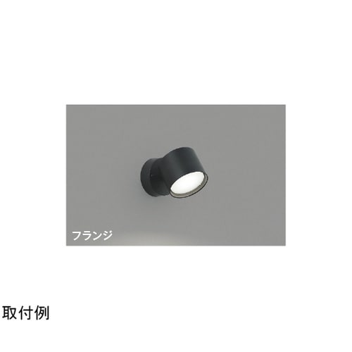 LEDブラケット AB54980
