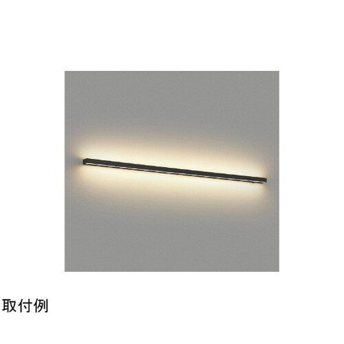 LEDブラケット AB55057
