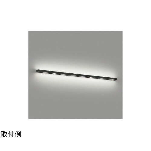 LEDブラケット AB55059