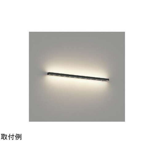 LEDブラケット AB55061