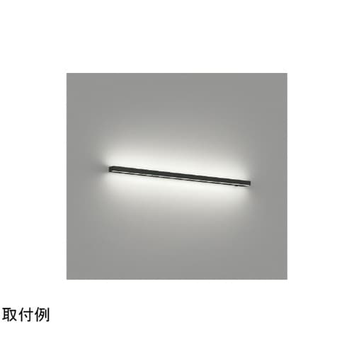 LEDブラケット AB55062
