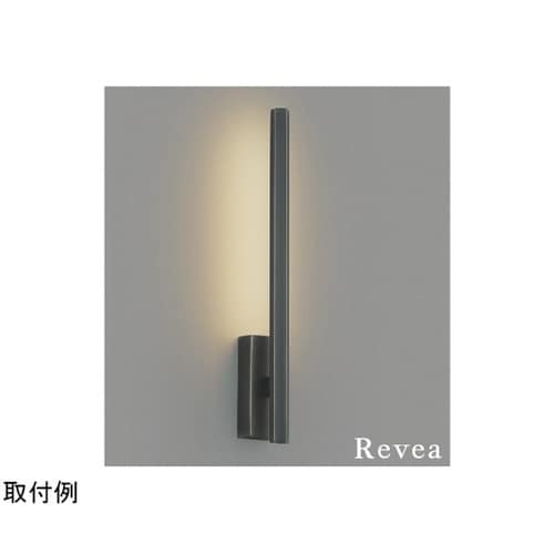 LEDブラケット AB55517
