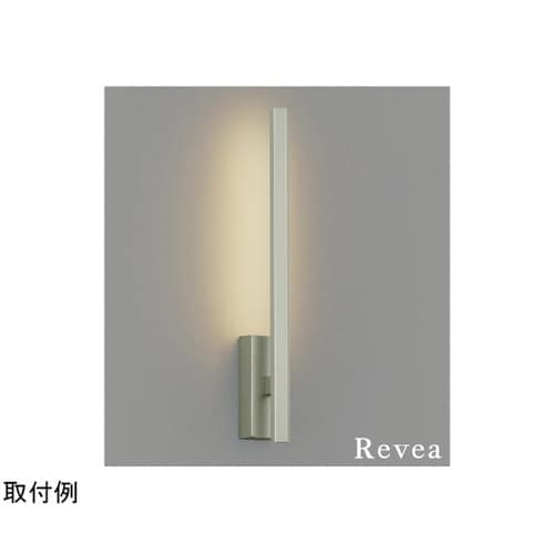 LEDブラケット AB55518
