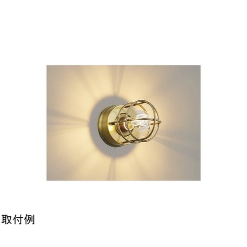 LEDブラケット AB55535