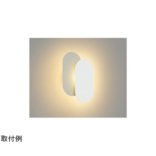 LEDブラケット AB55548