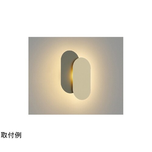 LEDブラケット AB55550