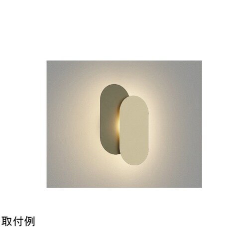 LEDブラケット AB55551