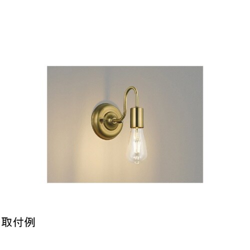 LEDブラケット AB55938
