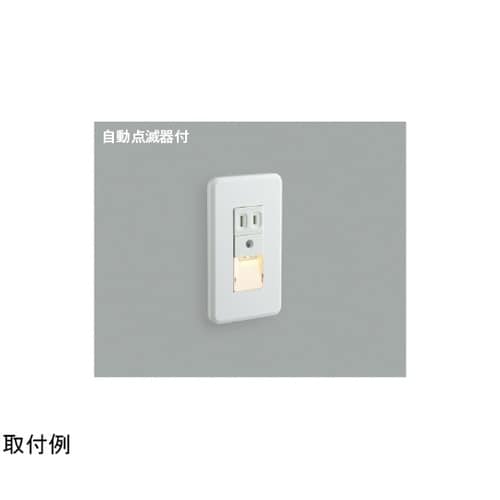 LEDフットライト ABE545450