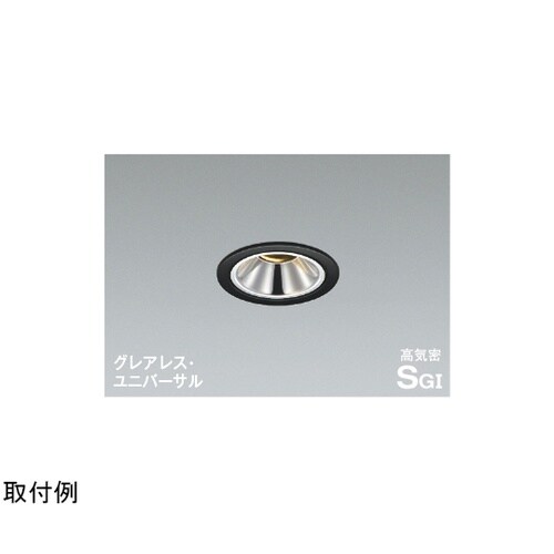 高気密SBユニバーサルダウン AD126