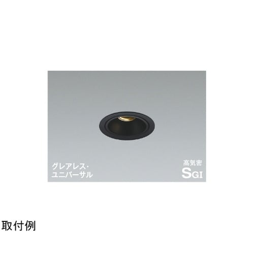 高気密SBユニバーサルダウン AD126
