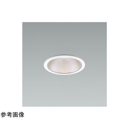LEDダウンライト AD52928