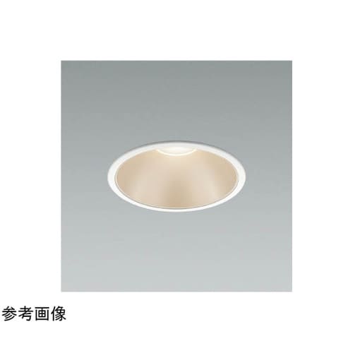 LEDダウンライト AD52951