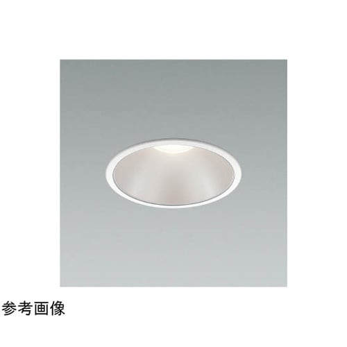 LEDダウンライト AD52952