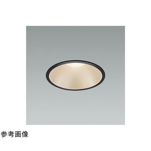 LEDダウンライト AD52960