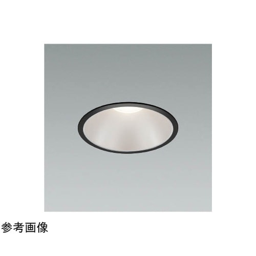 LEDダウンライト AD52961