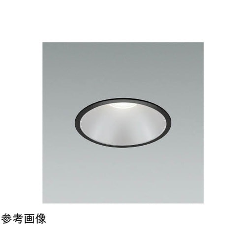 LEDダウンライト AD52972