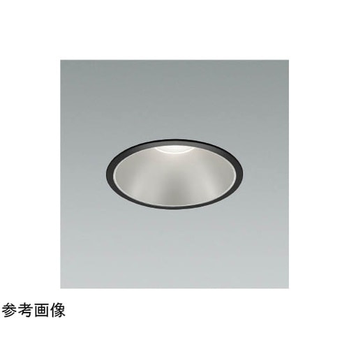 LEDダウンライト AD52973