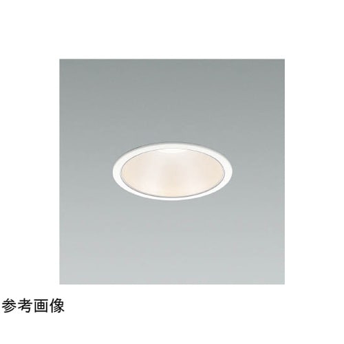LEDダウンライト AD52979